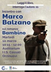 Balzano (3)